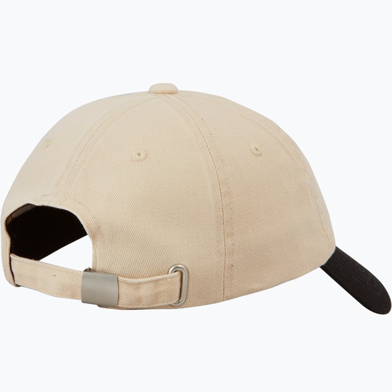 Brynäs IF DAD CAP TIGER Beige