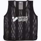 färgalternativ för Svart Intersport Träningsväst Intersport 5-Pack