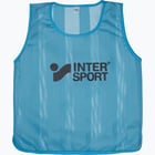 färgalternativ för Blå Intersport Träningsväst Intersport 5-Pack