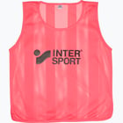 färgalternativ för Rosa Intersport Träningsväst Intersport 5-Pack