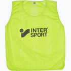 färgalternativ för Gul Intersport Träningsväst Intersport 5-Pack