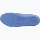 förhandsvisning ikon 3 för The Footlab Memory Foam sulor Blå