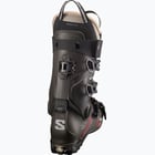 förhandsvisning ikon 3 för Salomon Shift Pro 120 AT GW alpinpjäxor Svart