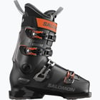 förhandsvisning ikon 1 för Salomon S/PRO Supra x100 GW alpinpjäxor Svart