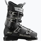 förhandsvisning ikon 1 för Salomon S/PRO Supra X90 GW W alpinpjäxor Svart