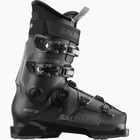 förhandsvisning ikon 1 för Salomon S/Pro Supra Boa X100 GW alpinpjäxor Svart