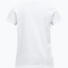 förhandsvisning ikon 2 för Peak Performance Original JR t-shirt Vit