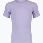 förhandsvisning ikon 1 för Energetics Vienna JR träningst-shirt Lila