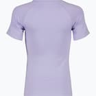 förhandsvisning ikon 2 för Energetics Vienna JR träningst-shirt Lila