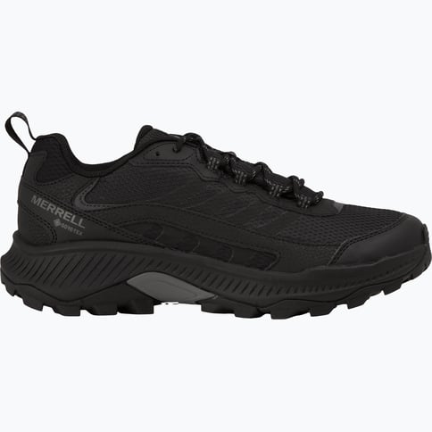 Merrell Speed Strike 2 Gore-Tex M vandringsskor Svart