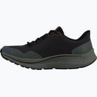 förhandsvisning ikon 2 för Skechers GO RUN Consistent 2.0 M walkingskor Grå