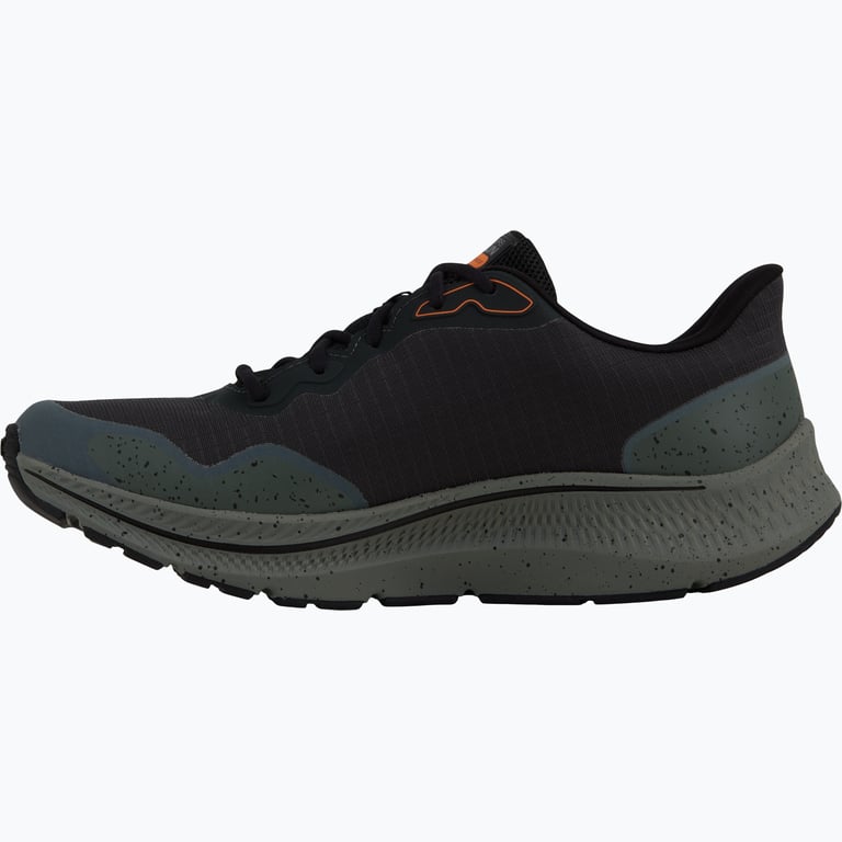 Skechers GO RUN Consistent 2.0 M walkingskor Grå