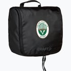 förhandsvisning ikon 3 för Frölunda Hockey NECESSÄR WASH BAG Svart