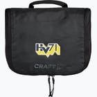 förhandsvisning ikon 1 för HV71 WASH BAG  Svart