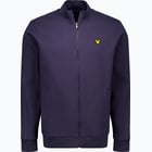 färgalternativ för Blå Lyle & Scott Tape M tröja