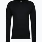 förhandsvisning ikon 1 för McKinley Merino Baselayer M underställströja Svart