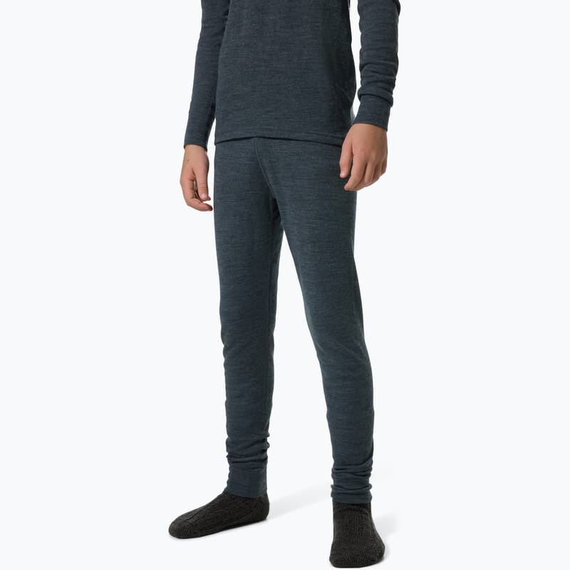 Merino Baselayer JR underställsbyxor - productimage