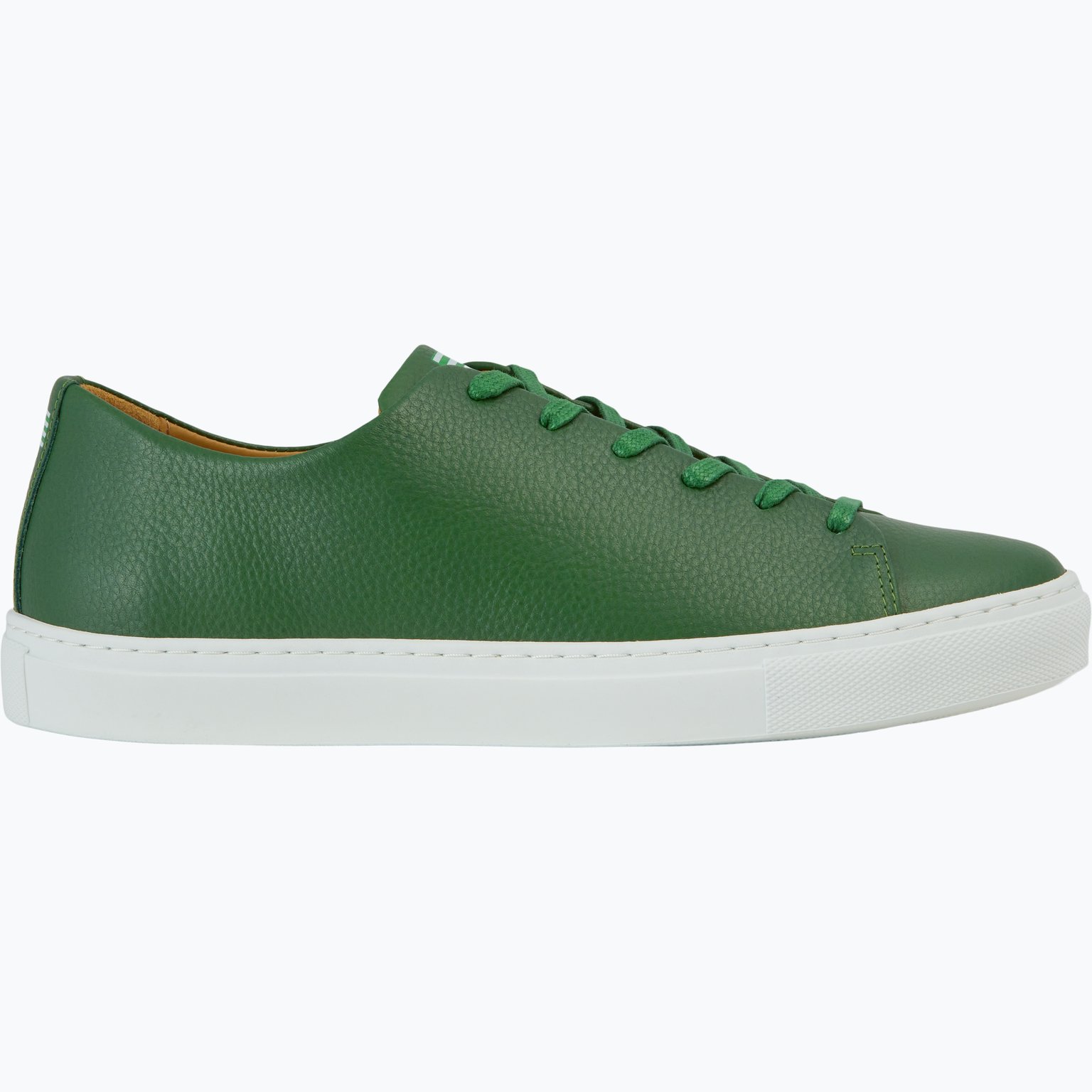 Hammarby Bajen ECO Sneakers Grön