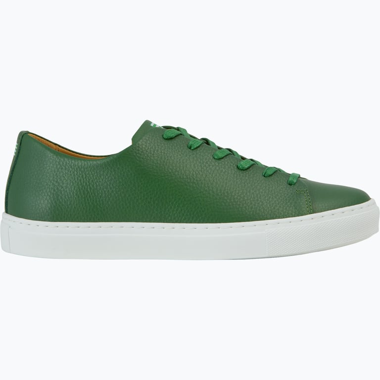 Hammarby Bajen ECO Sneakers Grön