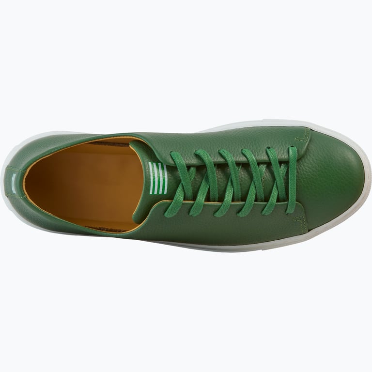 Hammarby Bajen ECO Sneakers Grön