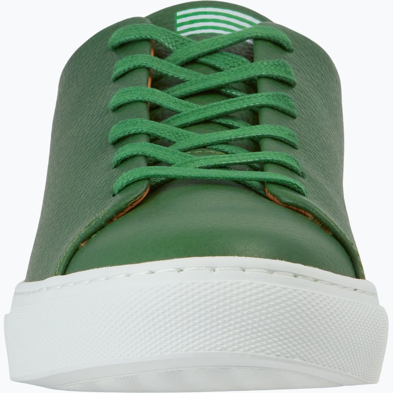 Hammarby Bajen ECO Sneakers Grön