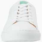 förhandsvisning ikon 6 för Hammarby Bajen ECO Sneakers Vit