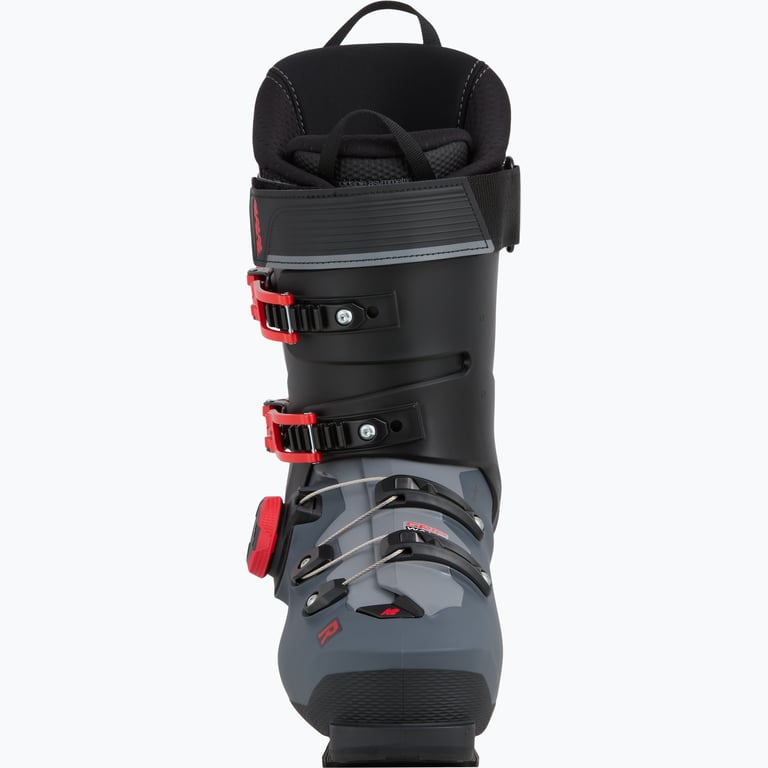 K2 Sports Recon 110 BOA GW alpinpjäxor Svart