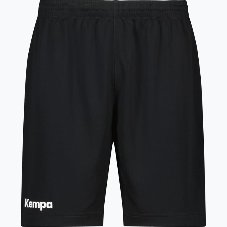 Kempa Team Shorts Svart