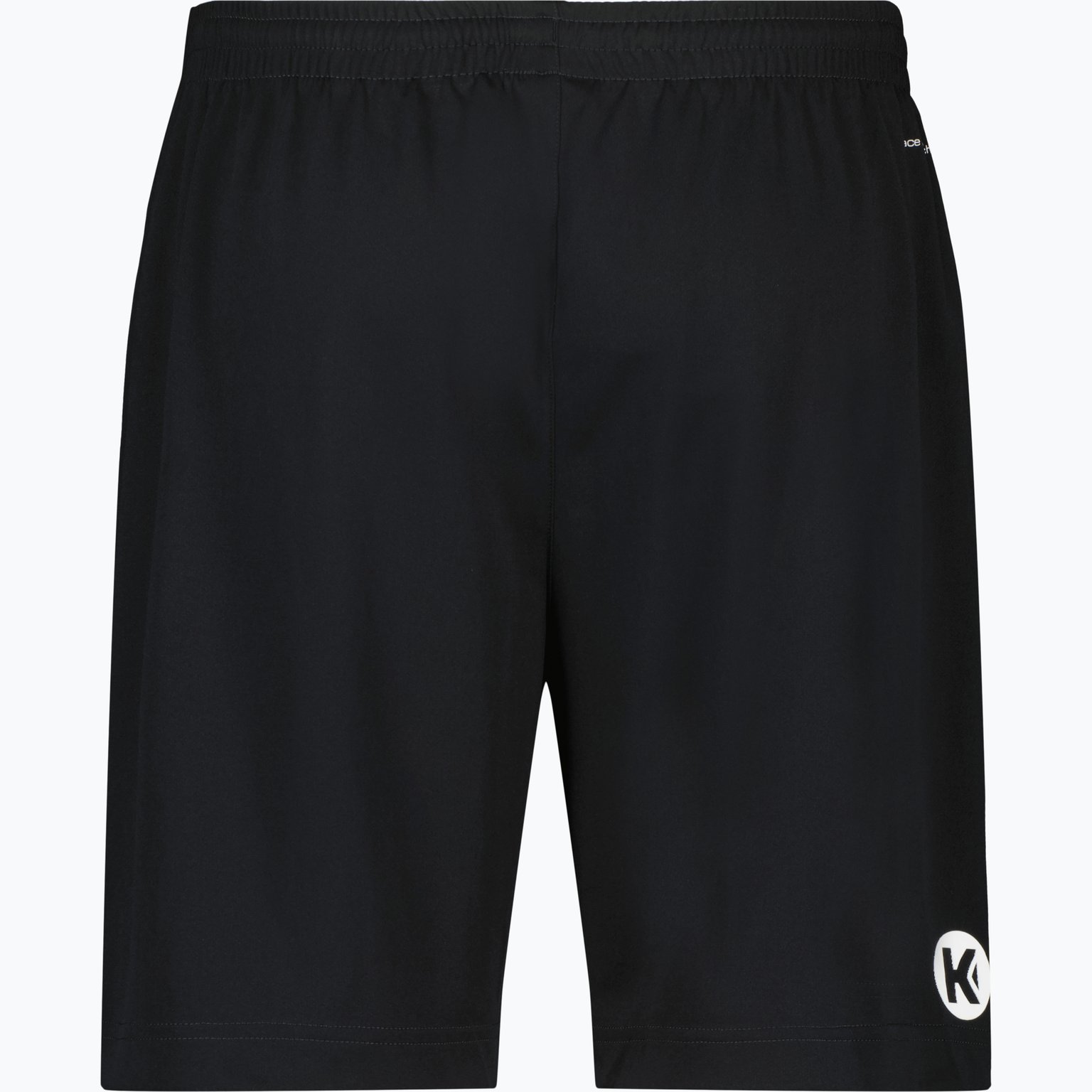 Kempa Team Shorts Svart