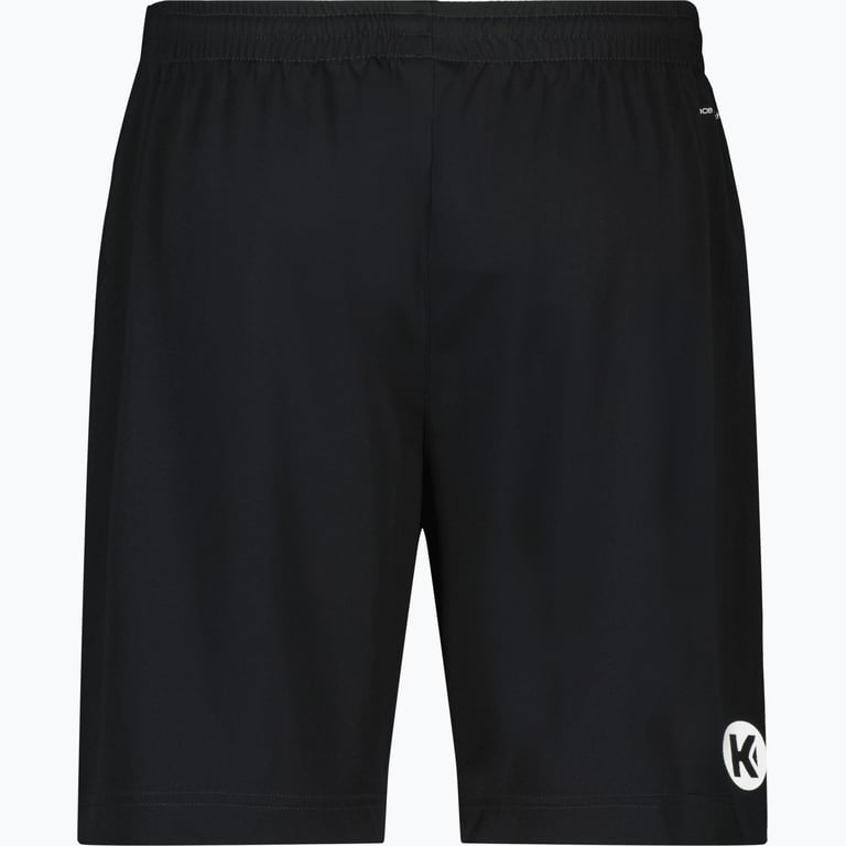 Kempa Team Shorts Svart