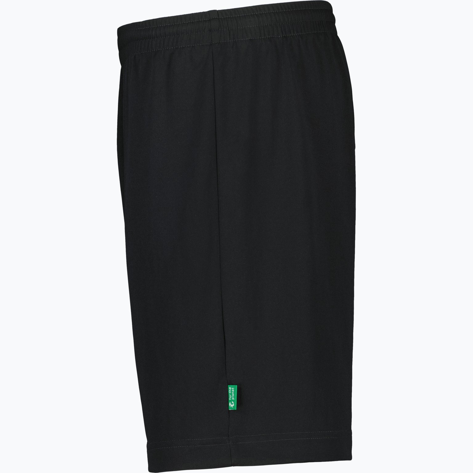 Kempa Team Shorts Svart