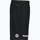 förhandsvisning ikon 4 för Kempa Team Shorts Svart