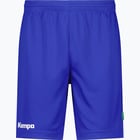 färgalternativ för Blå Kempa Team Shorts