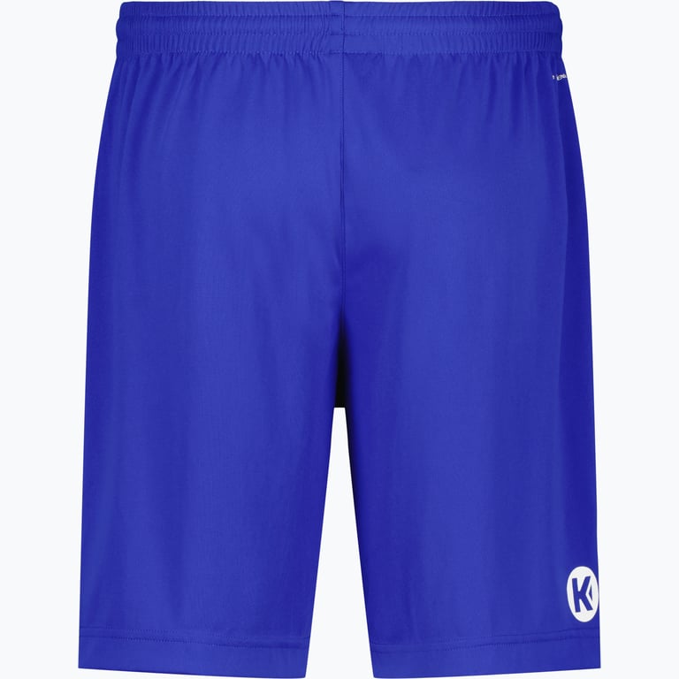 Kempa Team Shorts Blå