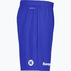 förhandsvisning ikon 4 för Kempa Team Shorts Blå