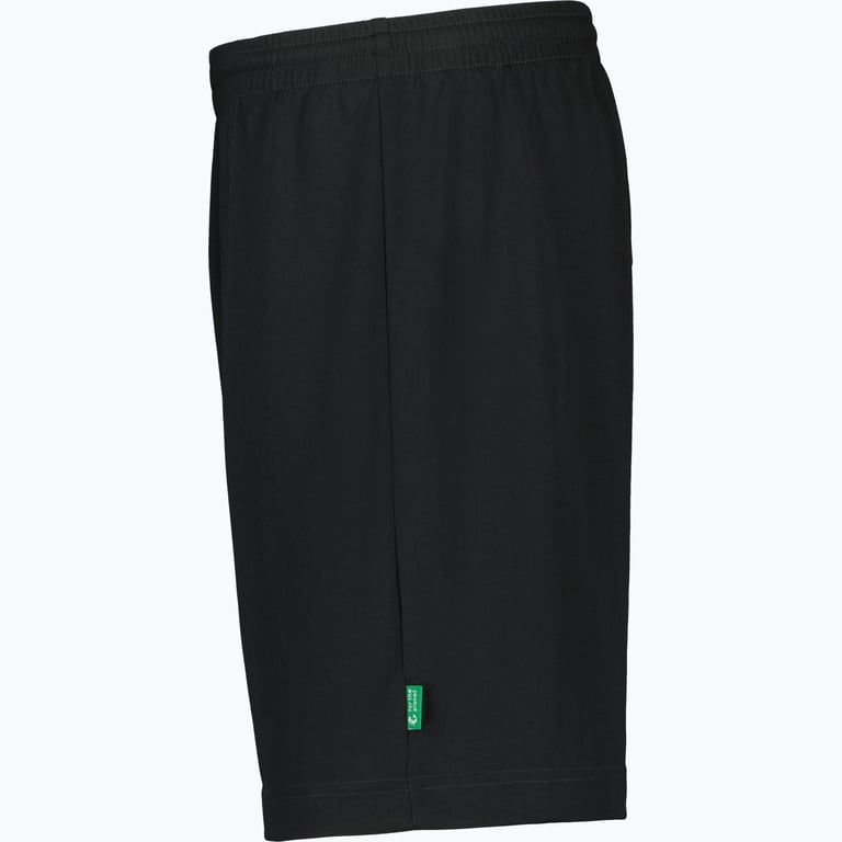 Kempa Team Shorts Jr Svart