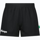 färgalternativ för Svart Kempa Team Shorts W