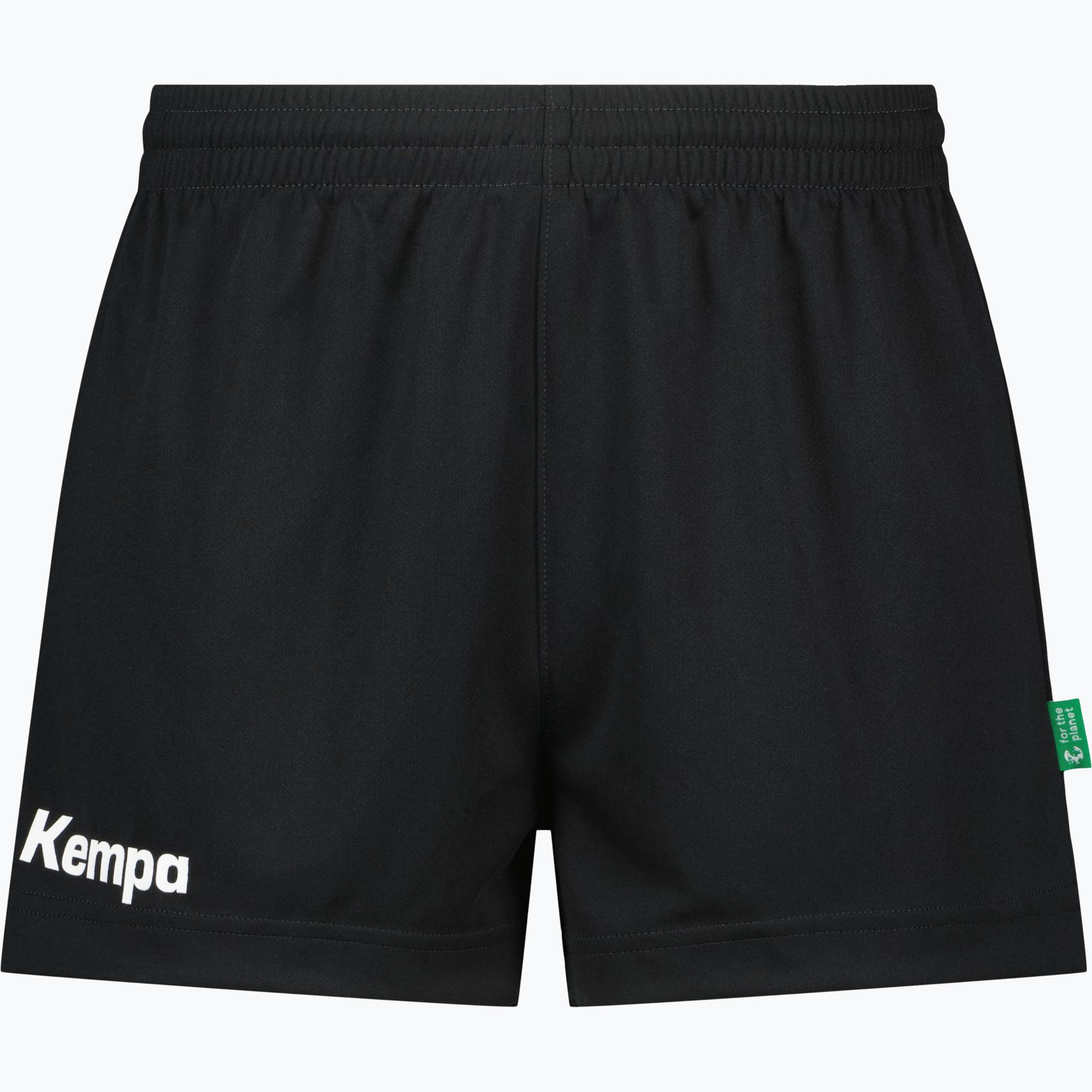 Kempa Team Shorts W Blå