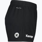 förhandsvisning ikon 4 för Kempa Team Shorts W Svart