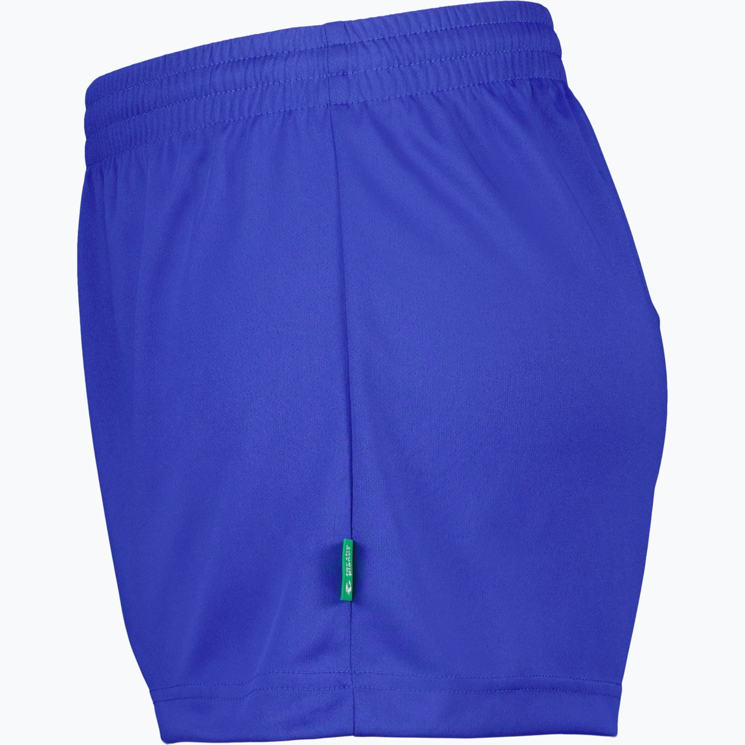 Kempa Team Shorts W Blå