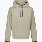 färgalternativ för Beige ColourWear Teddy Hood 2.0 M fleecetröja