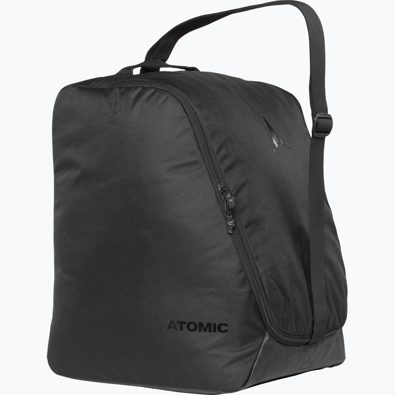 Atomic Boot Bag pjäxbag Svart