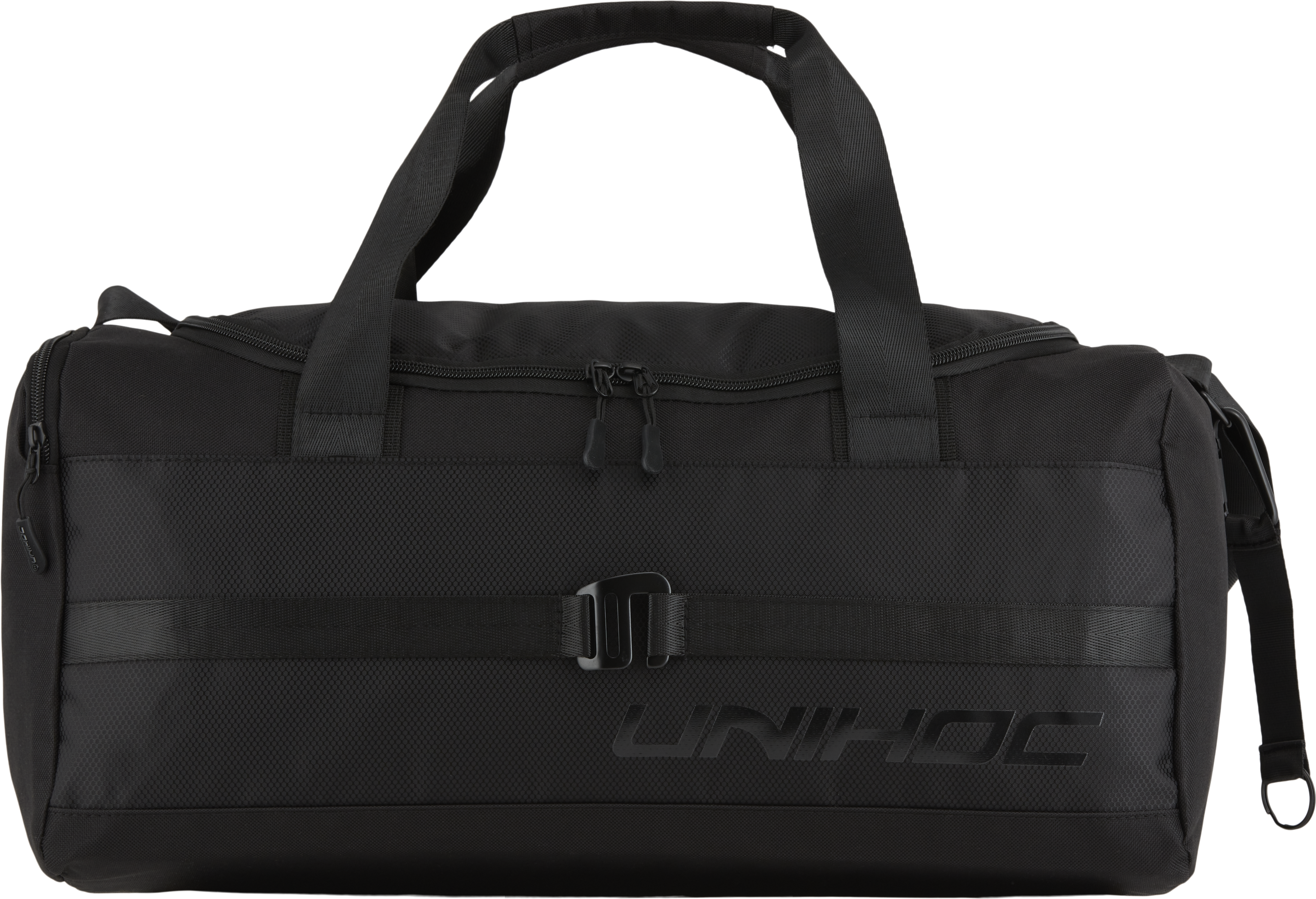 Sportbag DARK LINE