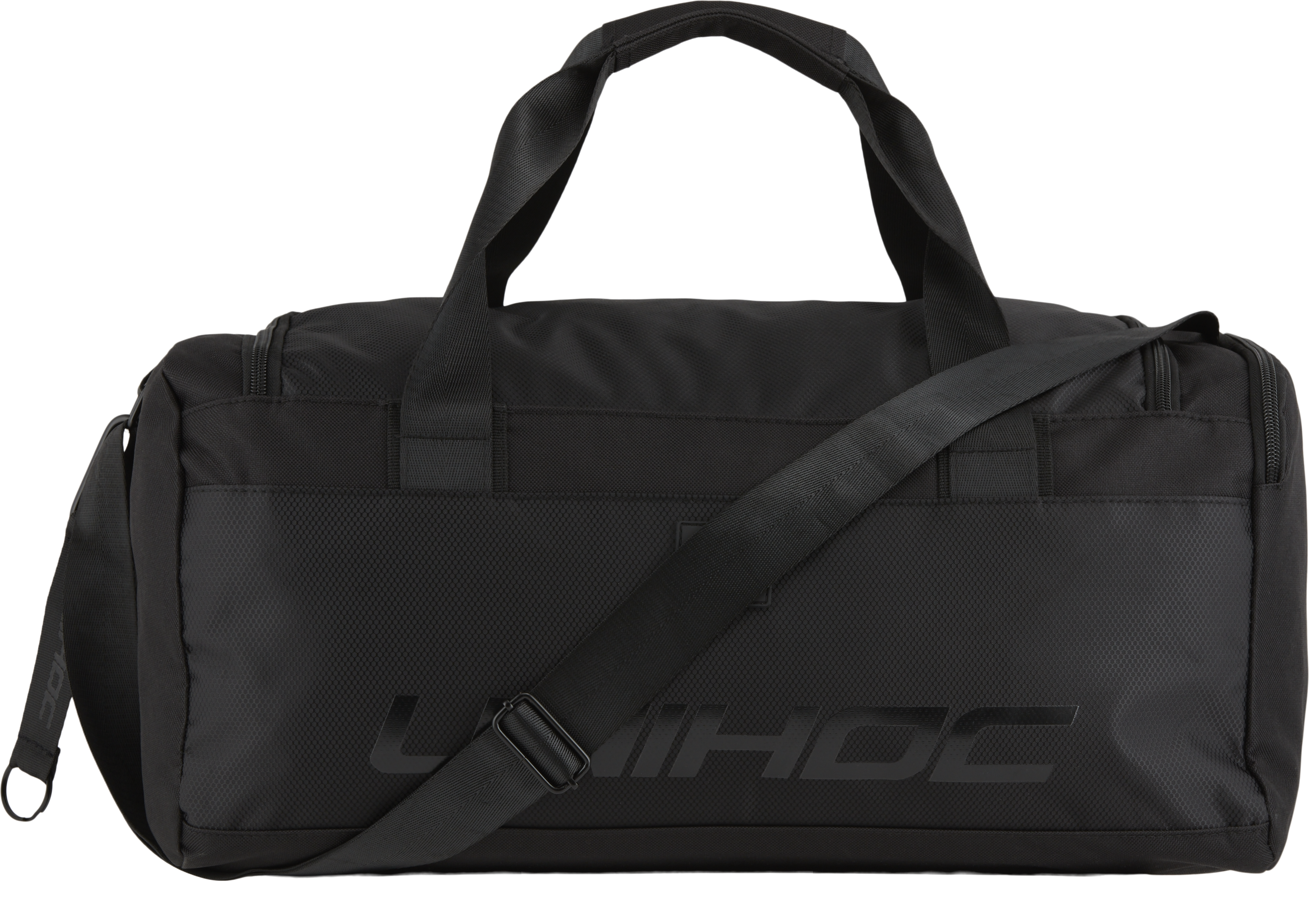 Sportbag DARK LINE