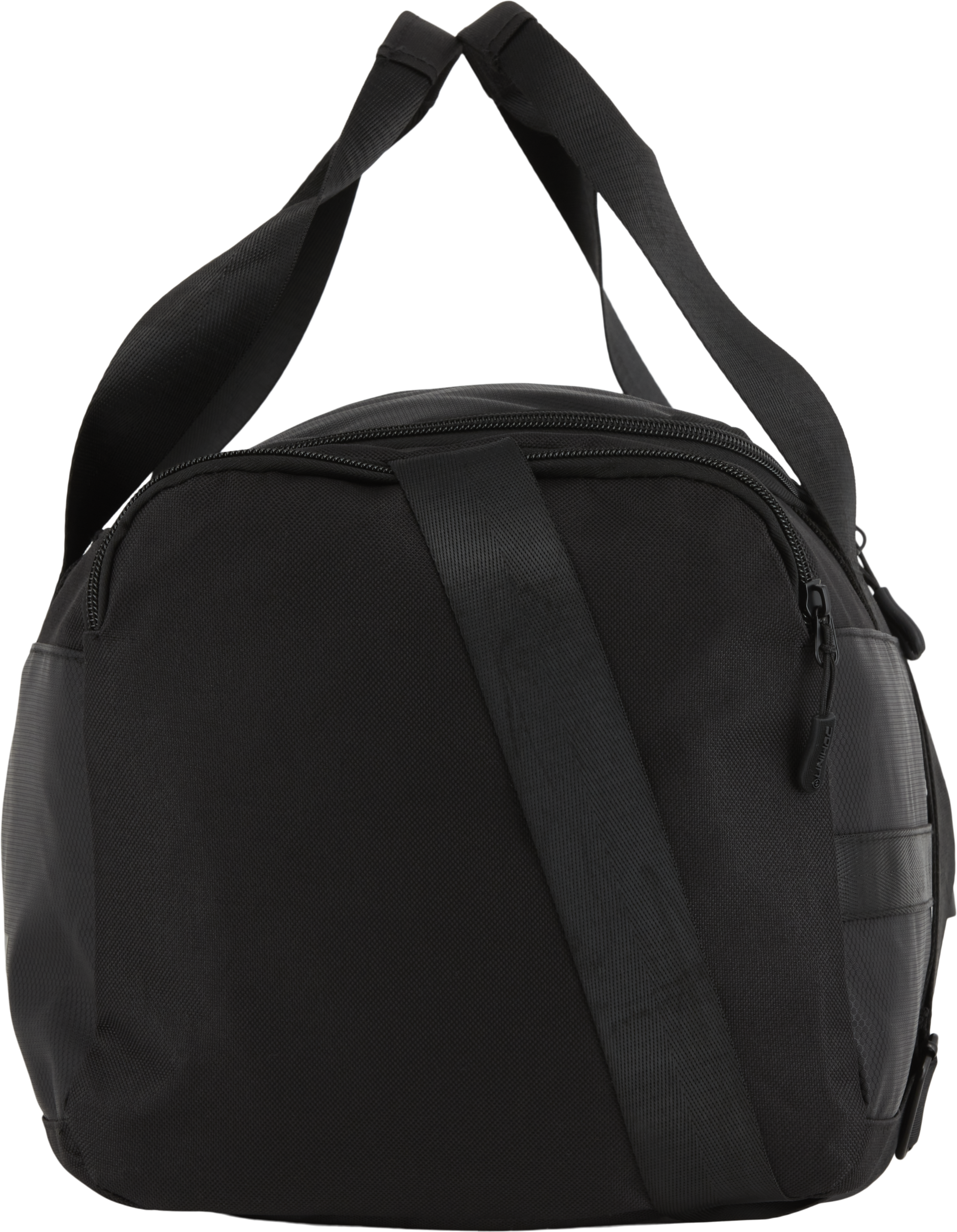 Sportbag DARK LINE