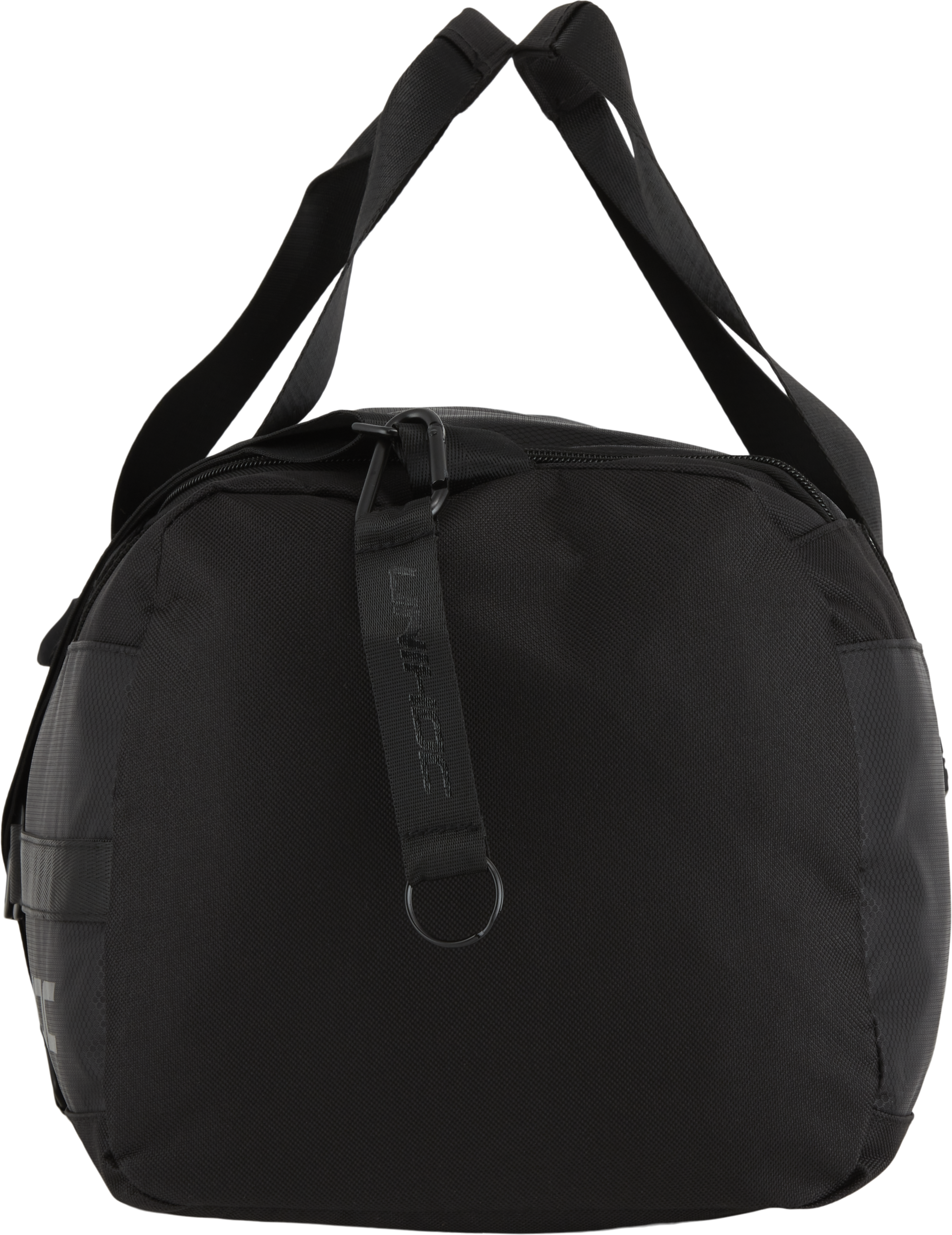 Sportbag DARK LINE