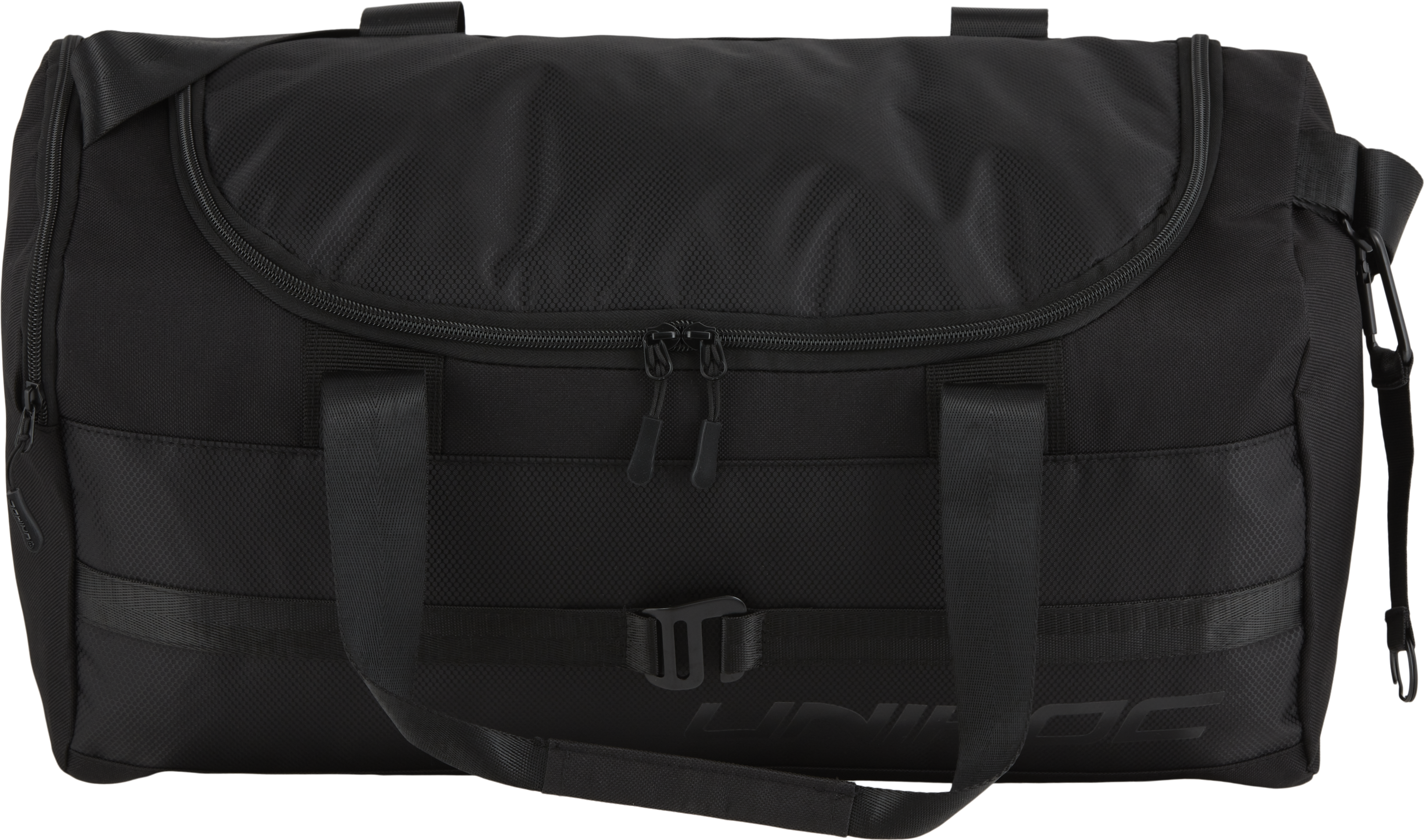 Sportbag DARK LINE