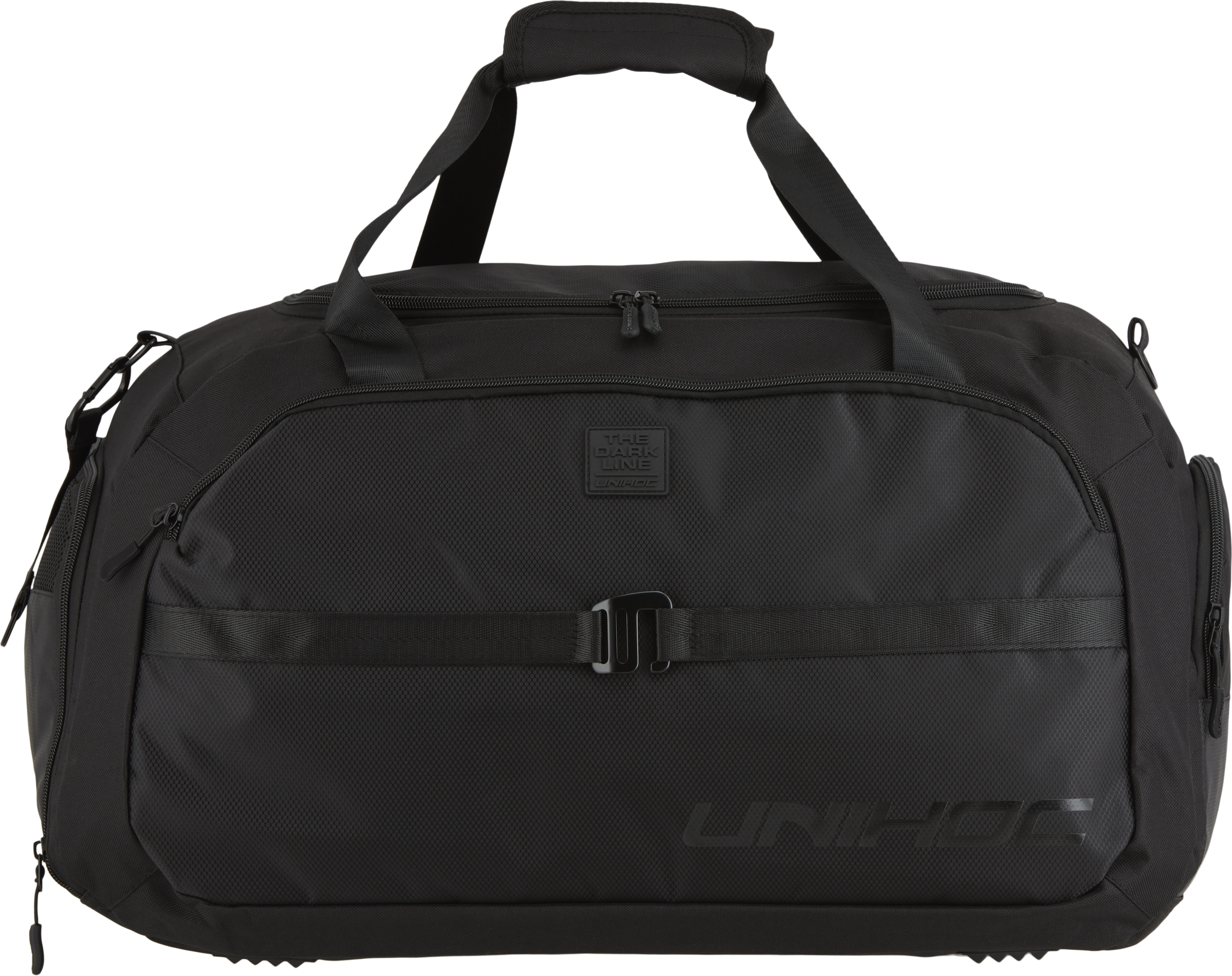 Gearbag DARK LINE