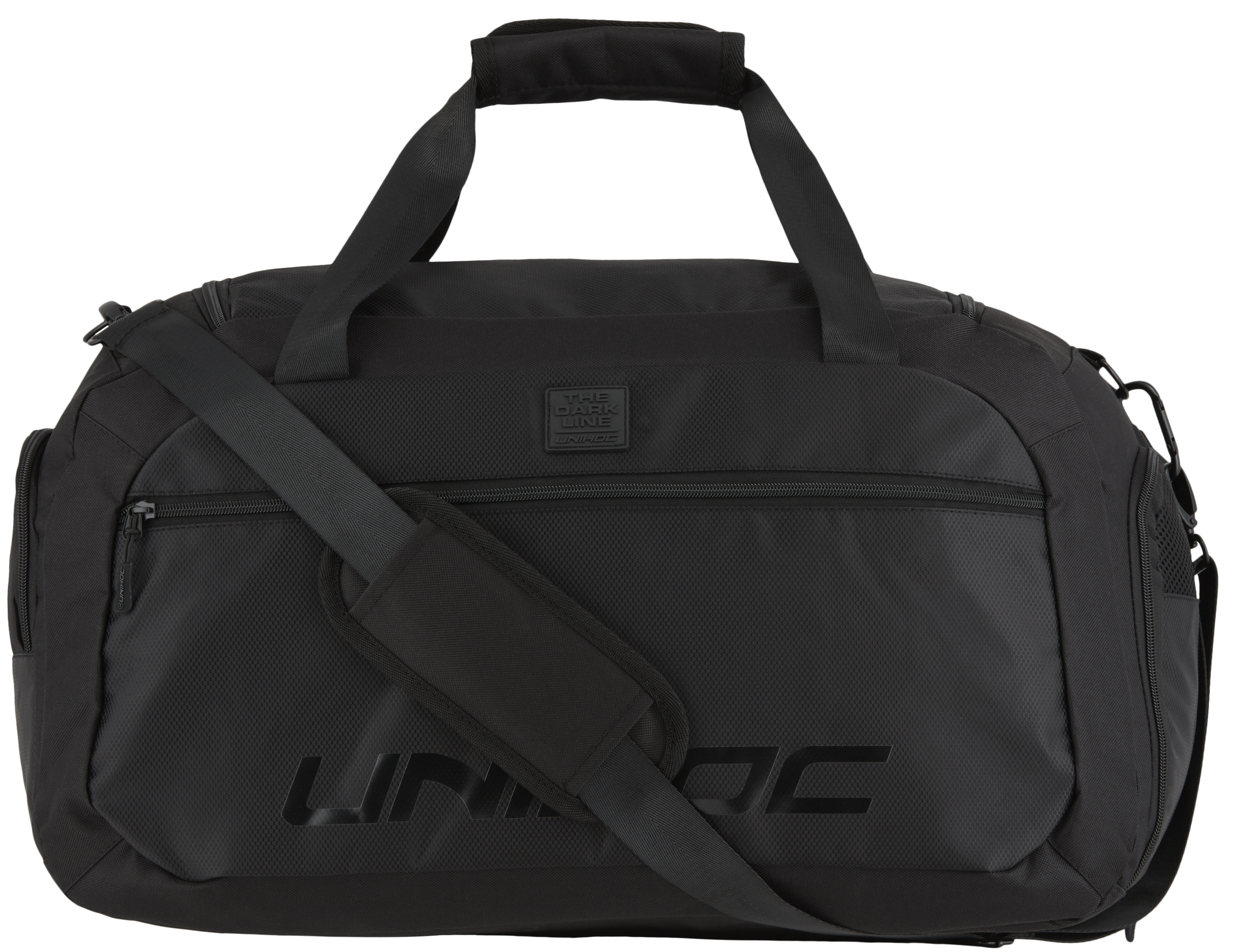 Gearbag DARK LINE