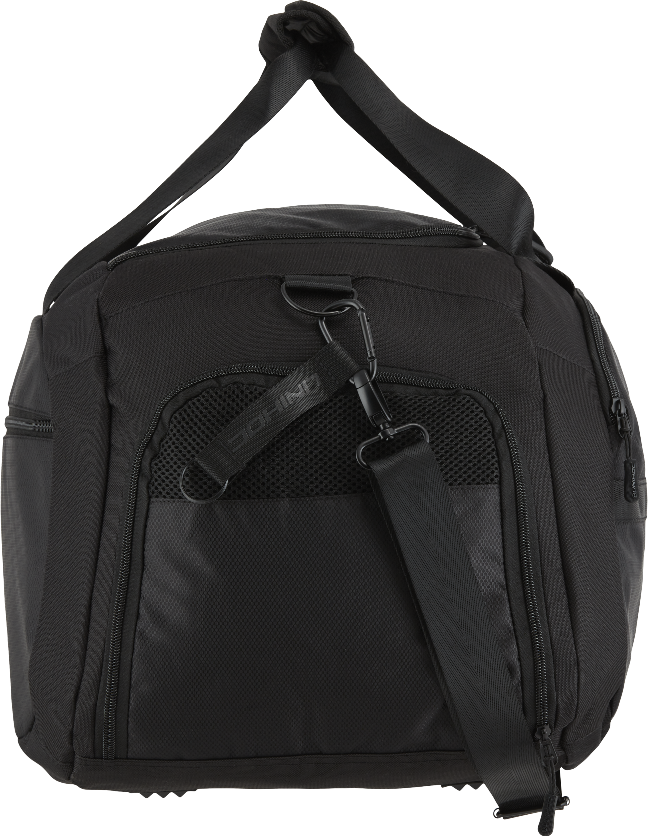 Gearbag DARK LINE